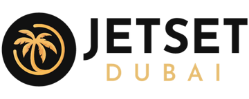 Jetset Dubai